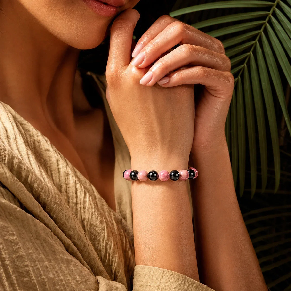 Energy Bracelets-82