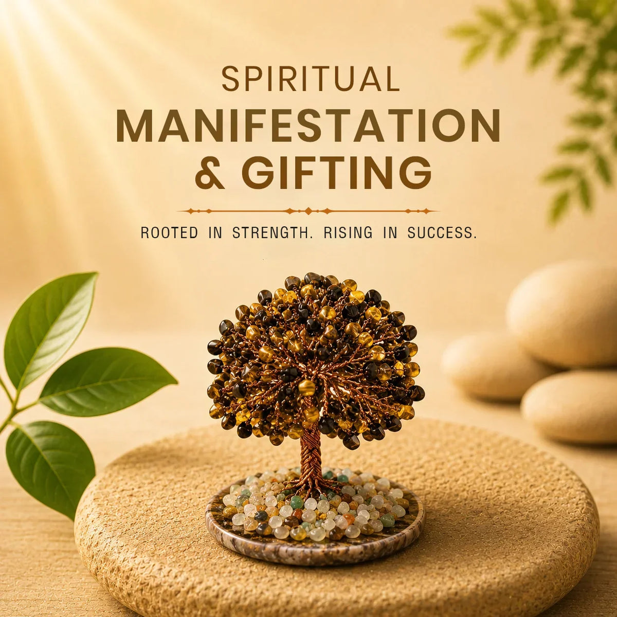Manifestation & Gifting-32