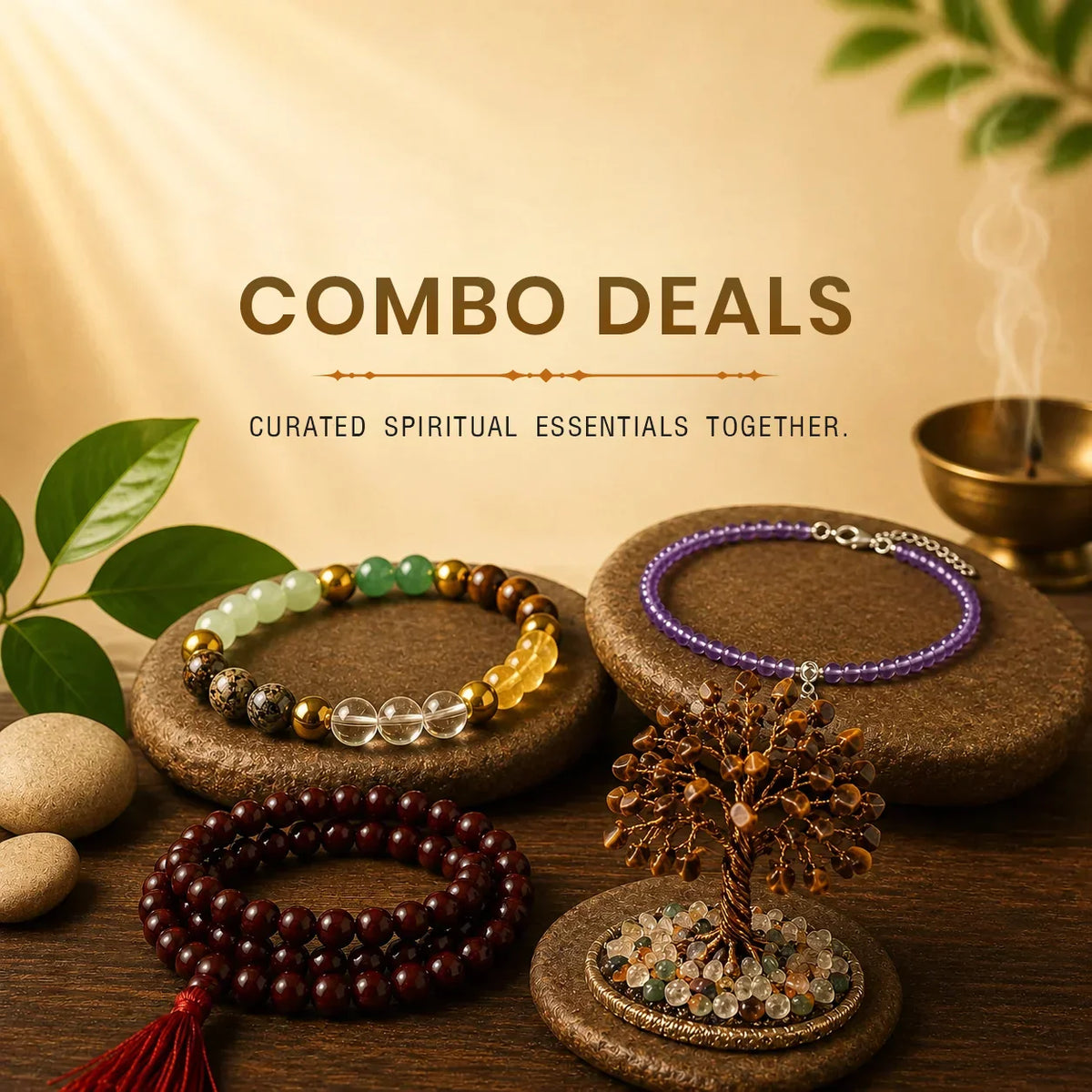 Combo Deal-61