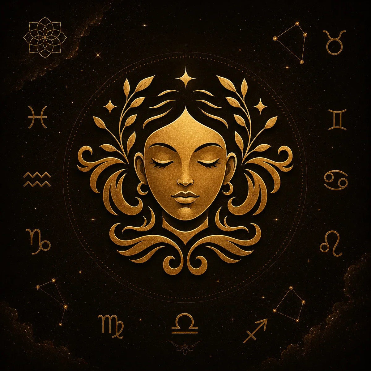 Virgo (Aug 23 - Sep 22)-4