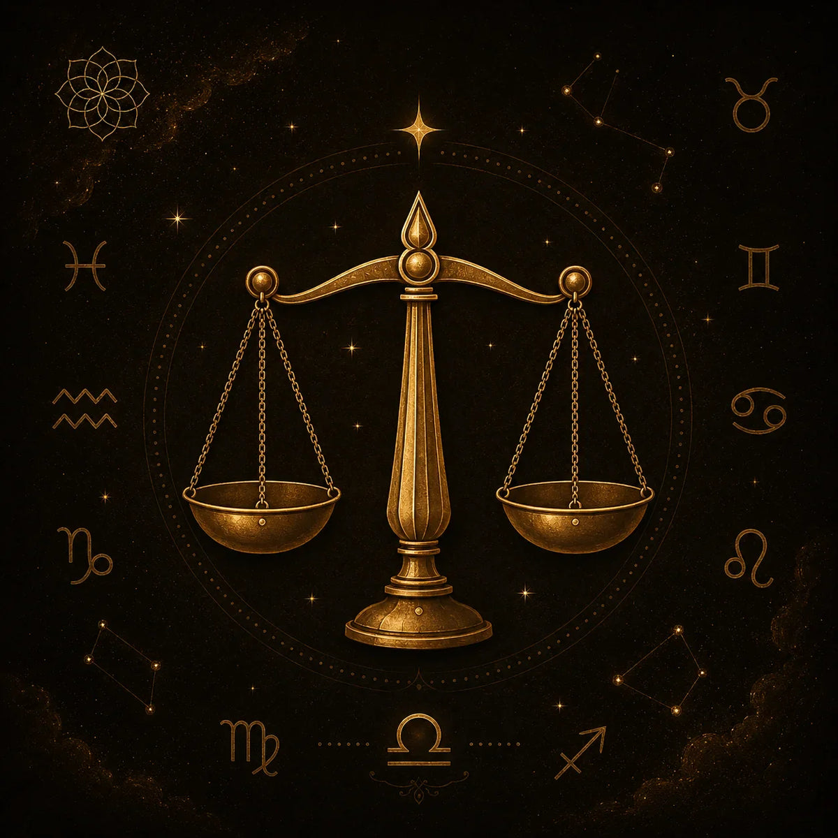 Libra (Sep 23 - Oct 22)-96