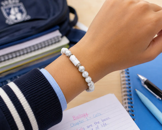 Cancer Bracelet