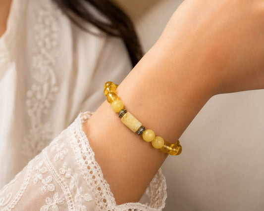 Sagittarius Bracelet