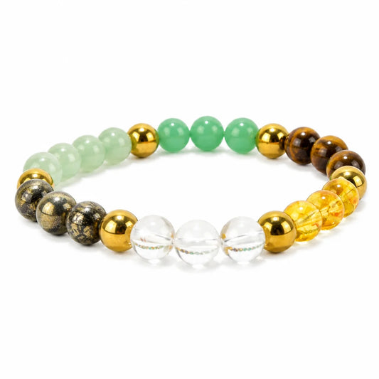 Dhan Labh Bracelet