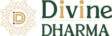 Divine Dharma