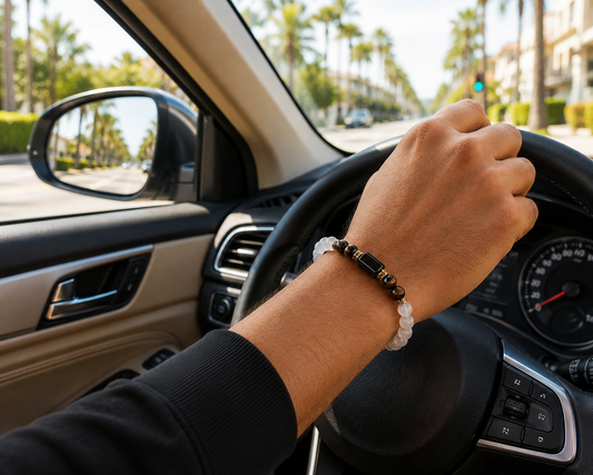 Taurus Bracelet