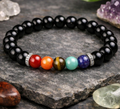 SaptShakti Harmony Bracelet