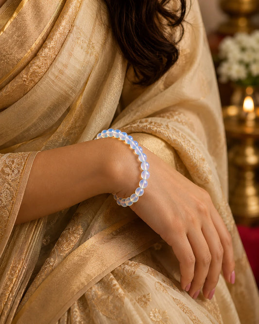 Opalite Bracelet